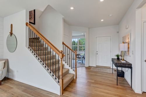 2428 Fen View Cir, Island Lake, IL 60042-8827