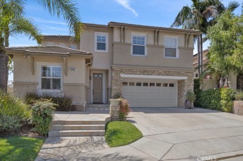 988 Spyglass Pl, Placentia, CA 92870-5249