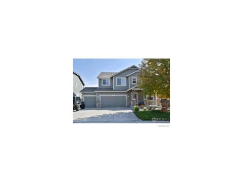 371 Saxony Rd, Loveland, CO 80534-9289