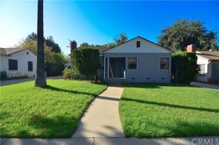 464 Columbia Ave, Pomona, CA 91767-4026