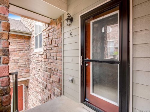 2541 Bahama Cir, Denver, CO 80013-6507