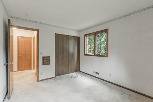 15694 Harmony Way, Saint Paul MN  55124-7120 exterior