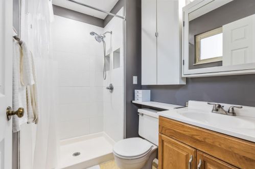 12149 Fieldsted Dr, Cincinnati OH 45249-1212 exterior