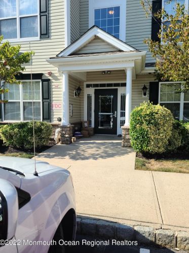 211 Mill Pond Way, Tinton Falls, NJ 07724-2472