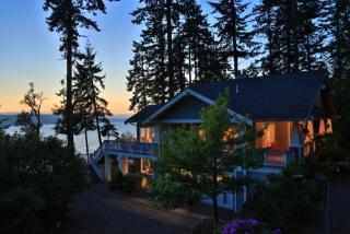 1873 Brainers Rd, Freeland, WA 98249-9317