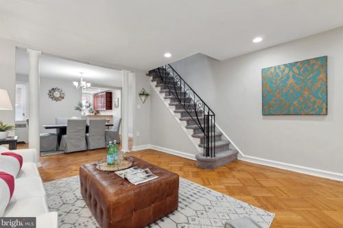 7354 Limekiln Pike, Philadelphia, PA 19138-1335