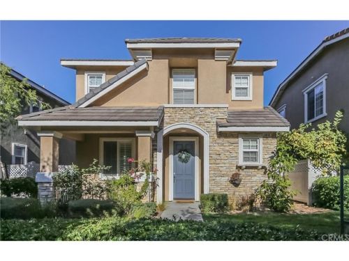 1816 Carpenter Ct, Fullerton, CA 92833-5081