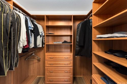 615 Morningstar Dr, Anaheim CA  92808-1637 exterior