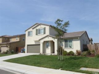 178 Via Del Sol, Vacaville, CA 95687-7788