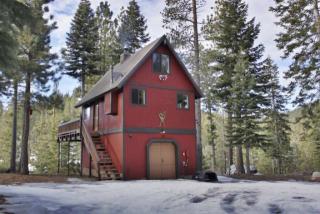 8975 Cold Stream Rd, Truckee, CA 96161-0515