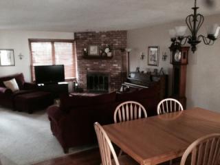 7570 Cove Cir, Littleton CO  80122-3347 exterior