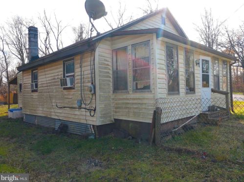 71 Locke Ave, Auburn, NJ 08085-1059