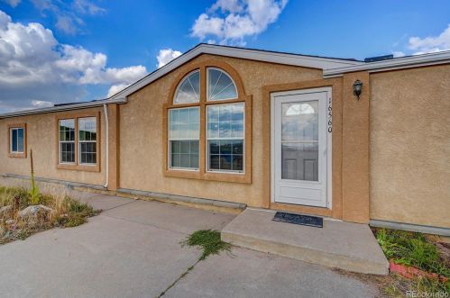 16560 Reata Ct, Amo, CO 80831-9459