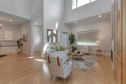 2683 Mignon Dr, San Jose, CA 95132-2118