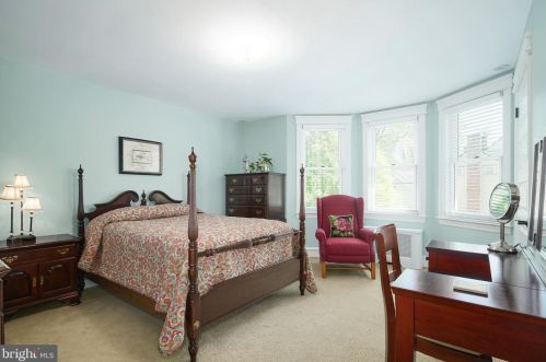 115 Lafayette Ave, Haddonfield NJ 08033-3332 exterior