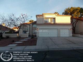 42 Reyburn Dr, Henderson, NV 89074-2794