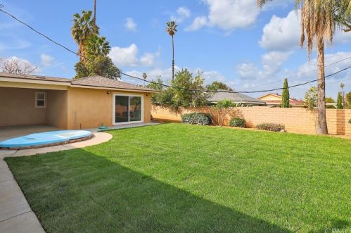 8355 Coleman St, Riverside CA  92504-3118 exterior