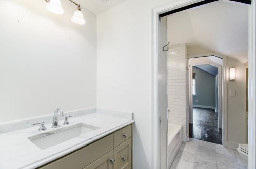 2654 Ellwood Dr, Atlanta GA  30305-3866 exterior