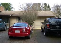 8008 131st Pl, Kirkland, WA 98033