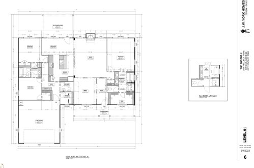 1318 White Hill School Rd, Commerce, GA 30529-4577