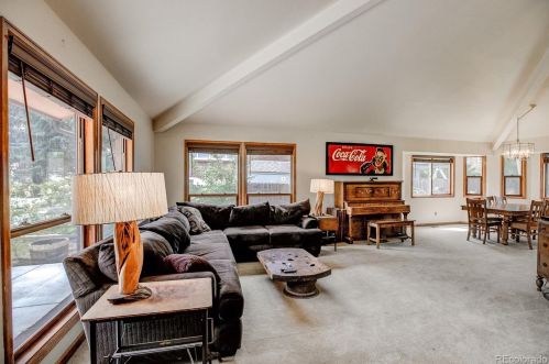 13994 58 Pl, Arvada CO  80004-3736 exterior