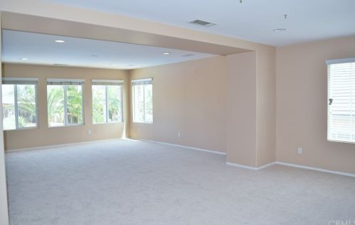 12722 Royal Palm Ln, Riverside CA  92503-7077 exterior