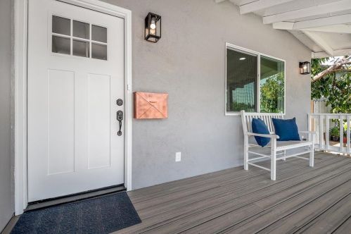 505 Skall Dr, San Jose, CA 95111-2433