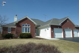12530 Arrowwood Ln, Belvidere, IL 61008-9608