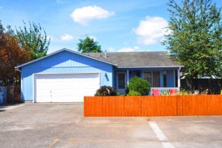 8920 140th Ave, Vancouver, WA 98682-2558