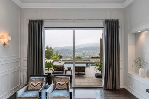 24446 Park Granada, Calabasas, CA 91302-1415