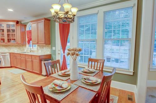 149 Grandmar Chase, Holly Springs GA  30115-6498 exterior