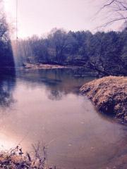 1061 Riverwalk Pt, Bishop, GA 30621-1853