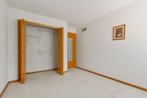1830 121st Ln, Minneapolis MN  55448-7552 exterior