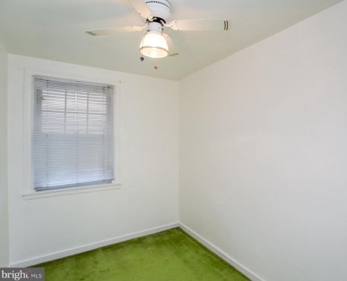 4338 Marple St, Philadelphia PA  19136-3631 exterior