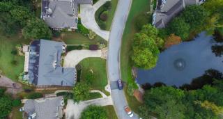 3007 Byrons Pond Dr, Marietta, GA 30062-8330