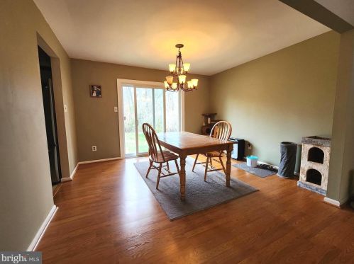 1119 2nd Ave, Blenheim, NJ 08012-4824
