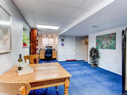 22233 Alamo Ln, Denver CO  80015-6670 exterior