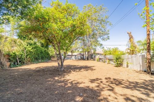 4065 Wallace St, Riverside CA  92509-6841 exterior