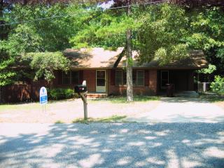 2406 Springvalley Dr, Sumter SC  29154-1026 exterior