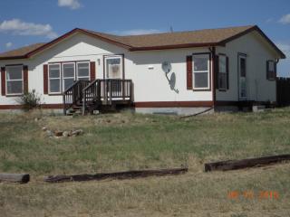 68404 County Road 38, Byers, CO 80103-9300