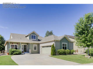 2930 Madison Ln, Westminster, CO 80023-4522