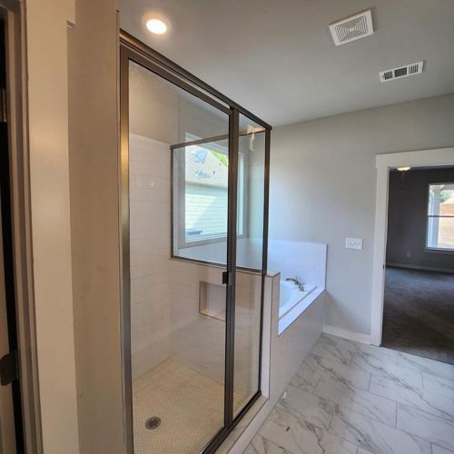 4446 Links Blvd, Jefferson GA  30549-8823 exterior