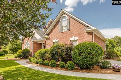 308 Kelsey Glen Ct, Lexington, SC 29072-7741
