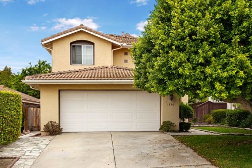 1410 Calle Goya, Oceanside, CA 92056-5654