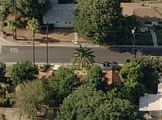 3703 Walnut Park Way, Hemet, CA 92544-5058