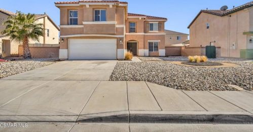 45104 18th St, Lancaster, CA 93534-2046