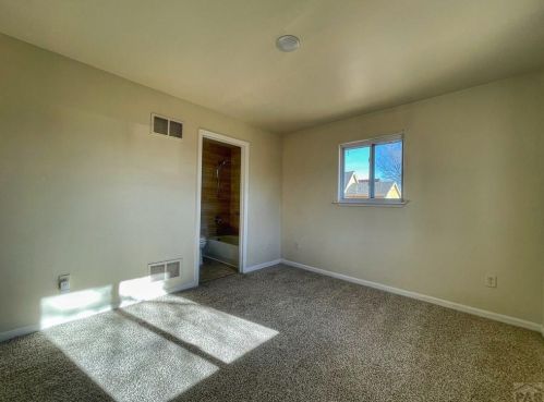 608 Arroyo Ave, Pueblo CO  81004-2911 exterior