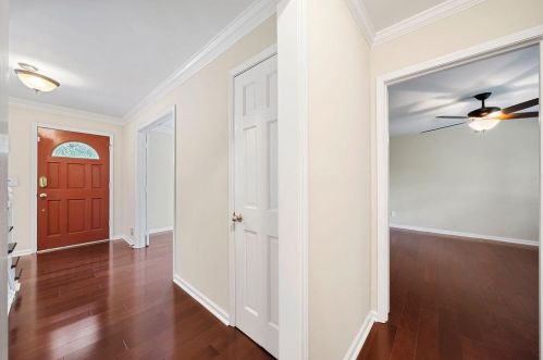 1060 Princeton Walk, Marietta, GA 30068-2749