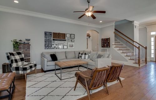 1060 Emerald Pl, Evans GA  30809-5143 exterior