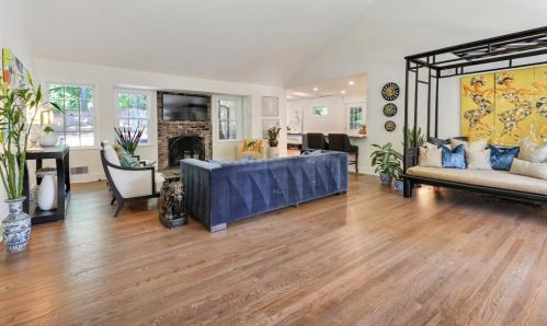 4220 Brookview Dr, Atlanta, GA 30339-4605